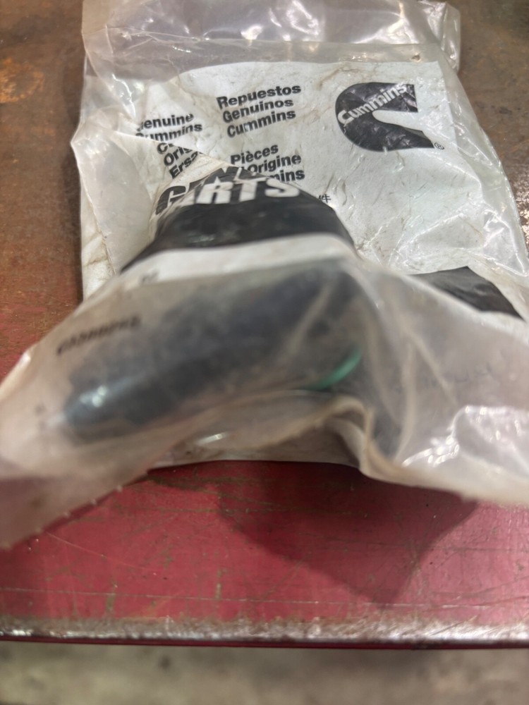 Cummins sensor