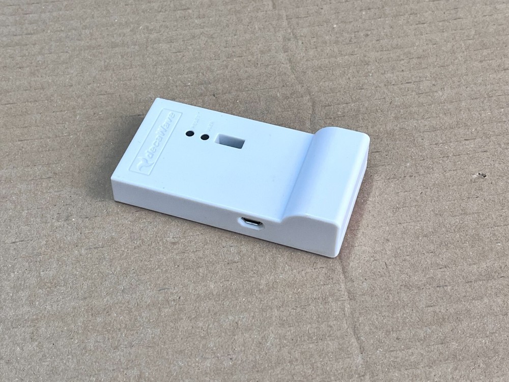 DecaWave DWM1001 MDEK Development Board Module