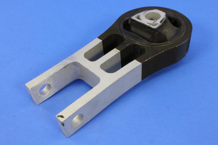 Manual Transmission Mount Insulator Mopar 68240438AA