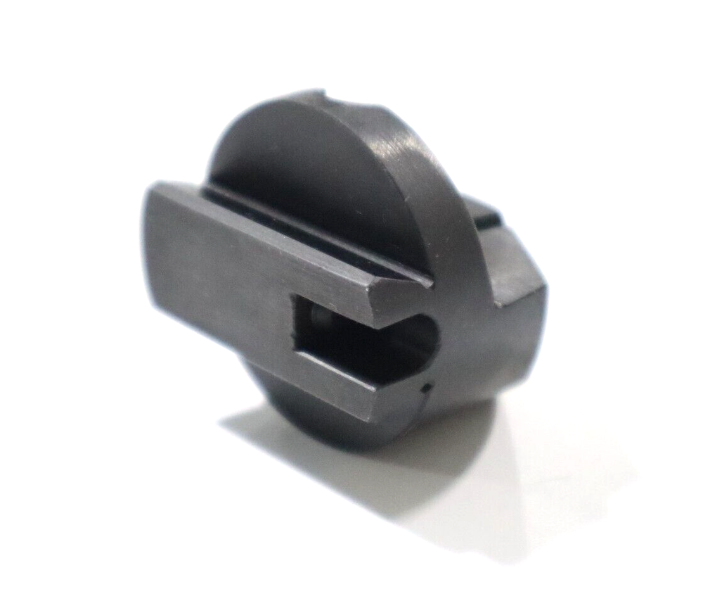 VALENITE, VARI-SET, #RBN-240PA HEAD C672