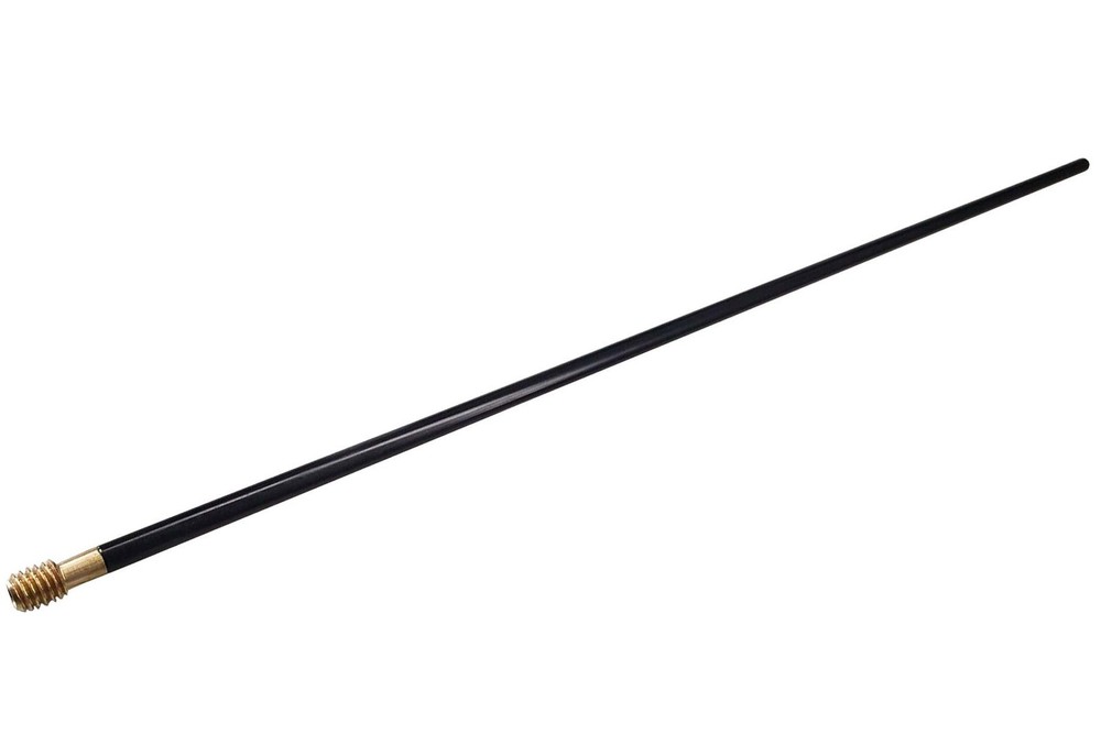 Muzzle-Loaders Ramrod for CVAª Optima V2 Pistol - MZ1704