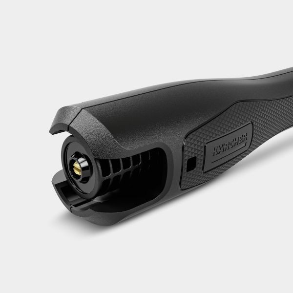 Lance eco!Booster 130