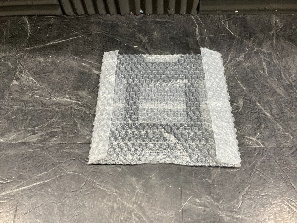 Peerless Mounting Component 200mm x 200mm ACC450 ✅❤️️✅❤️ NEW! ✅❤️️✅❤️