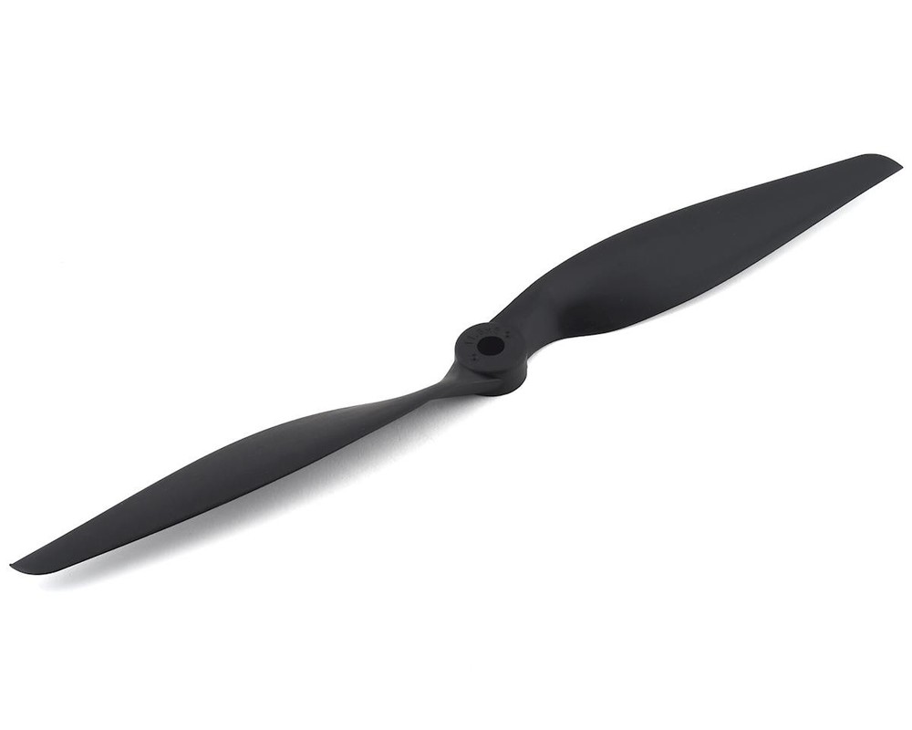 E-flite Ultimate 3D Electric Propeller (11.6 x 6) [EFLP11606E]