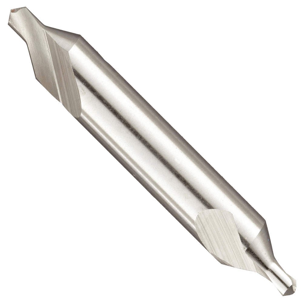 KEO 10110 Center Drill,Radius,#1 33UL53