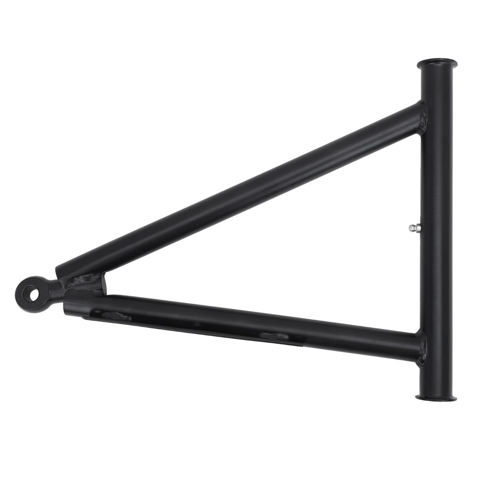 Front Lower Left A-Arm FITS Polaris TRAIL BLAZER 330 2010-2013