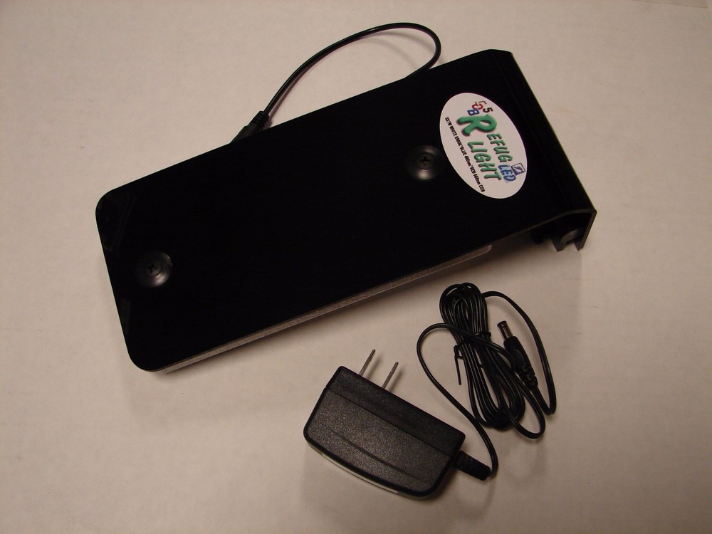 Refugium light COB5 Refug LED Light