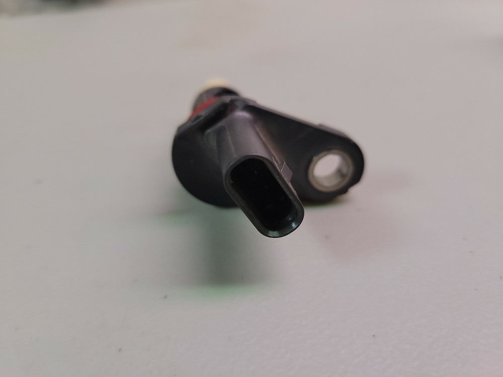 OEM Engine Crankshaft Position Sensor 12632872