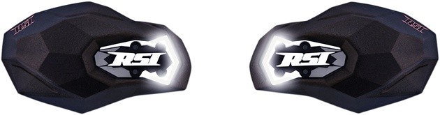 RSI Stonewall LED Handguards