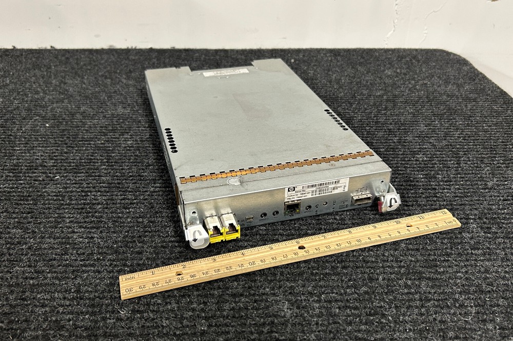 HP 758367-001 Controller (Unit Only) - As Is