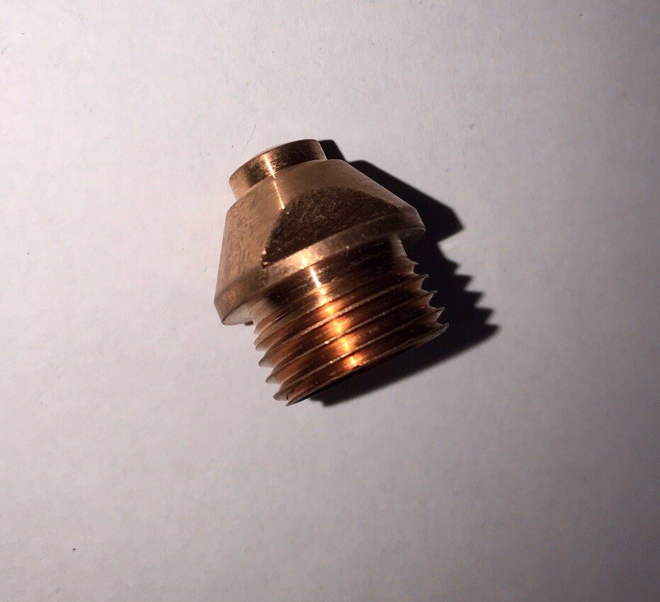 Thermal Dynamics 9-6028 Tip 140 Amp