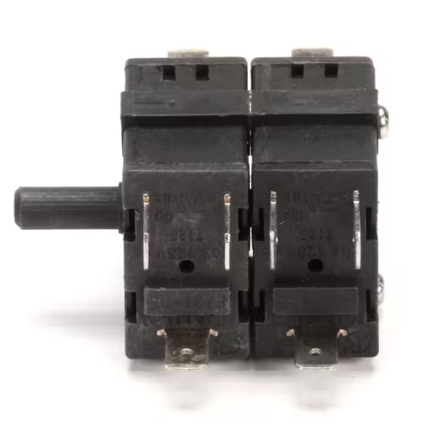 Waring FZ31-9E Function Switch WCO250X/ WCO500X