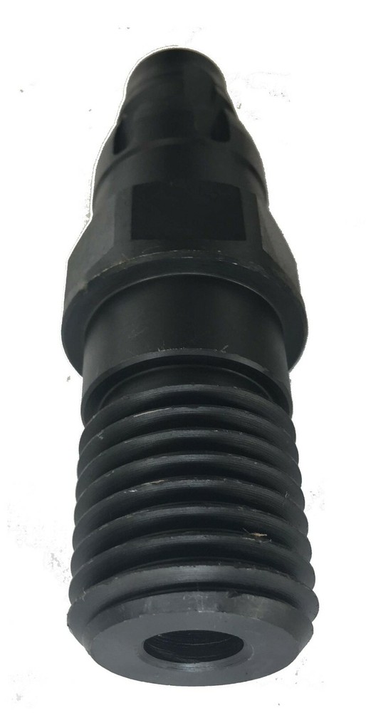 5 Pack Core Drill Bits Adapter fits Hilti Drill Bits 6 SLOT Quick Release 1 1/4"
