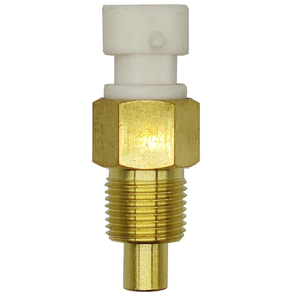 Temperature Sensor 6718414 for Bobcat Excavator E32 E34 E35 E37 E42 E45 E55