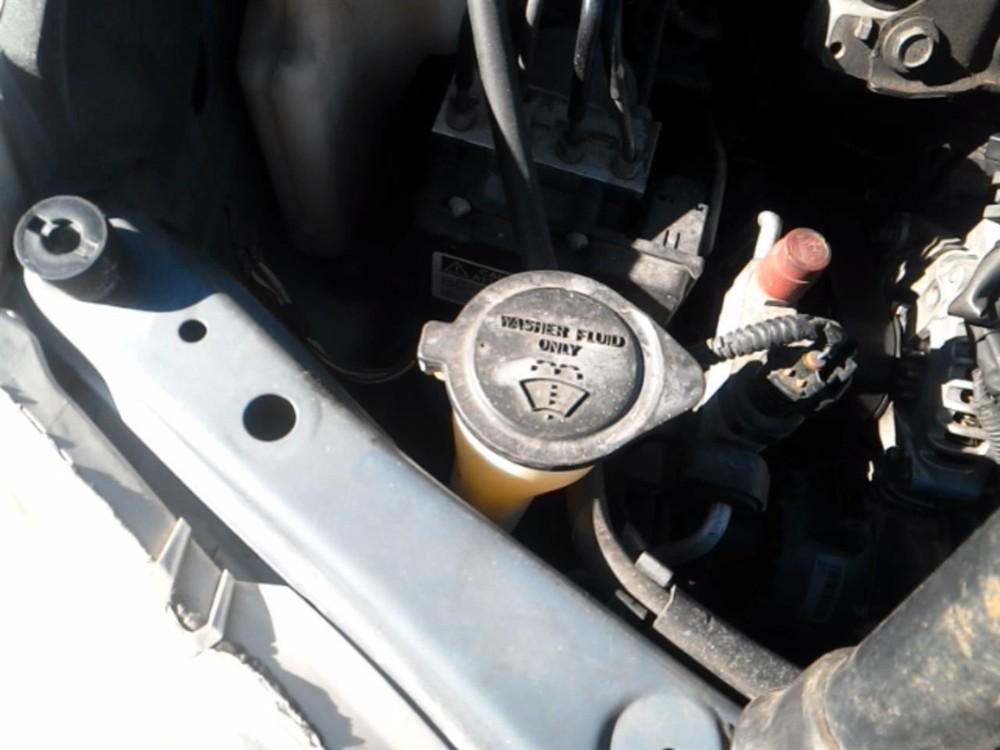 Engine ECM Electronic Module Engine Control Fits 07 CAMRY 104934095