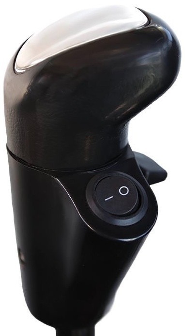 EasyJake Original, Black Switch