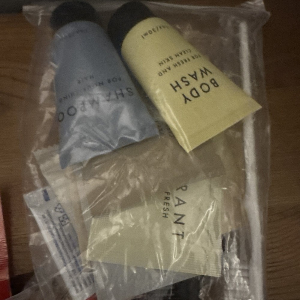 Bugout Gear Bag Black Backpack Emergency Backpack with Supplies