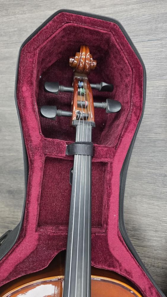 CECILO CCO-200 (B06010291)