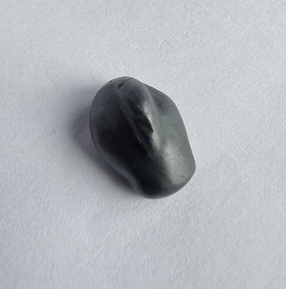 Mesopotamin Hematite Duck Weight