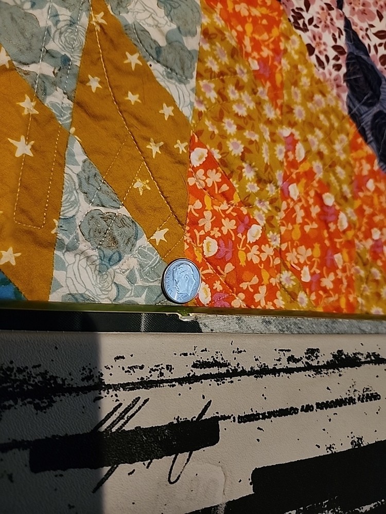 Burton Namedropper Snowboard 158