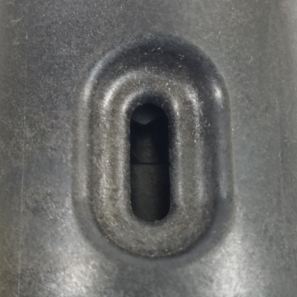 Watts BD1156F Hydronic System Pressure Regulator 1/2" FNPT to FNPT Thread Ends