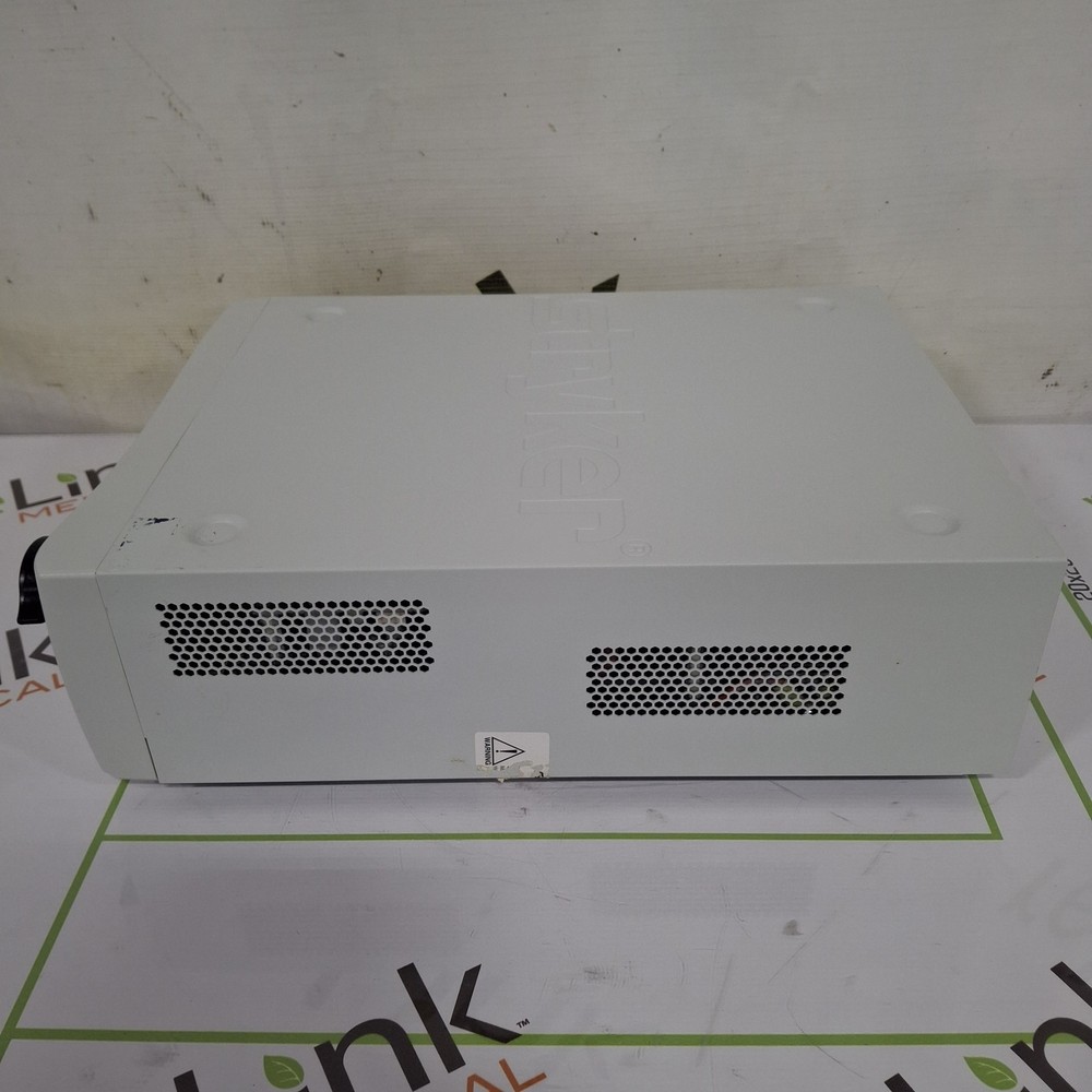 Stryker L10 LED Light Source