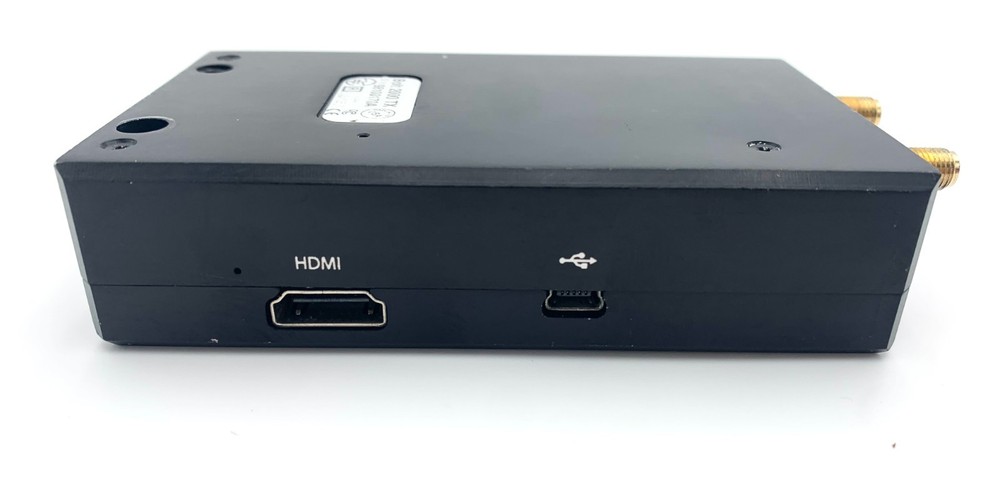 Teradek Bolt Pro 2000 Wireless System