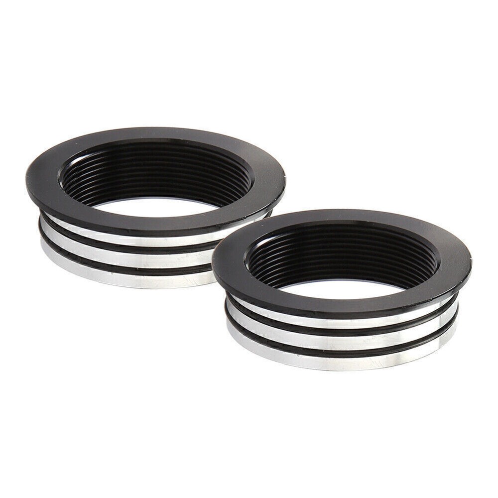 BB30- BSA Bottom Bracket Conversion Adapter/Convertor