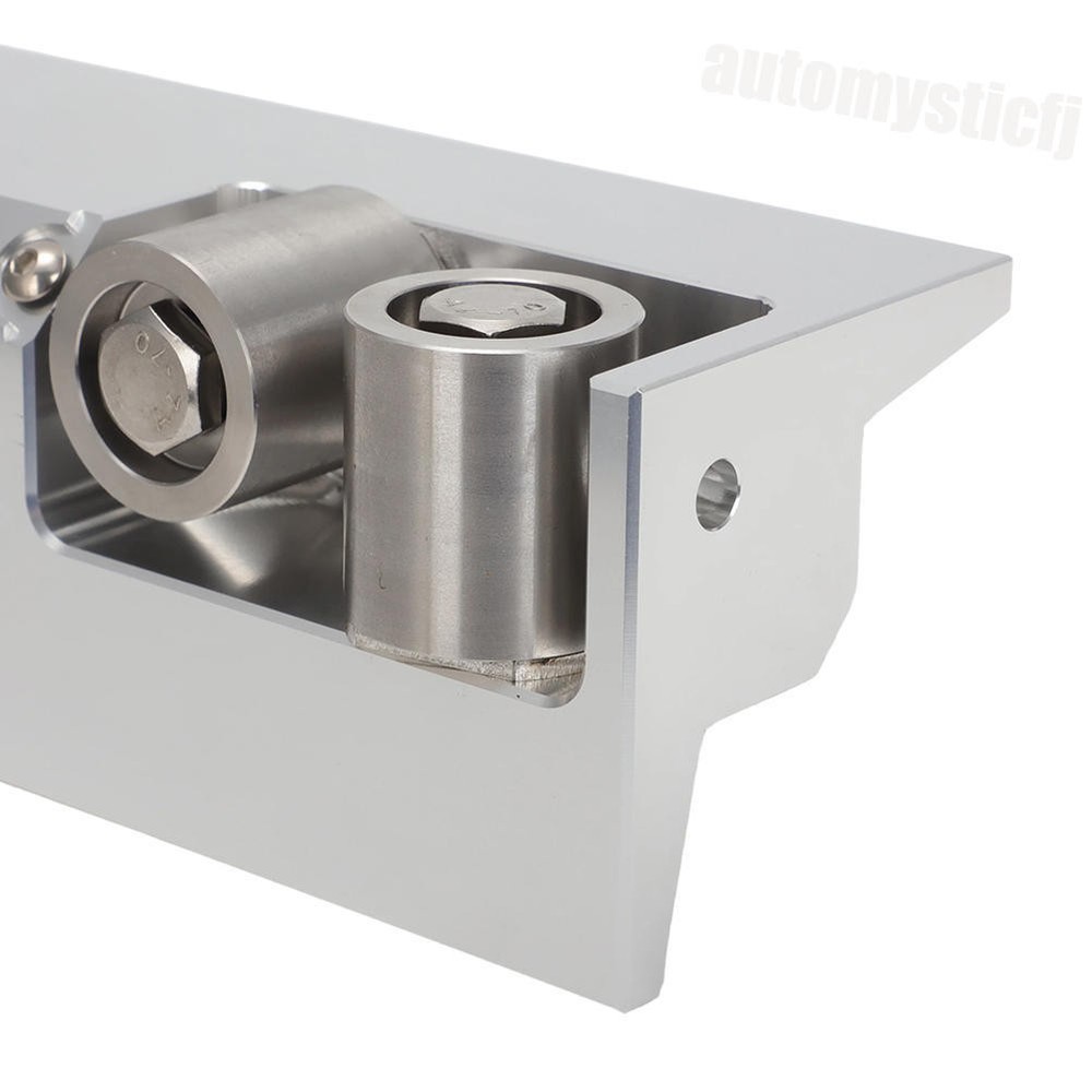 Inside Corner Roller For TapeTech, Columbia, Level5