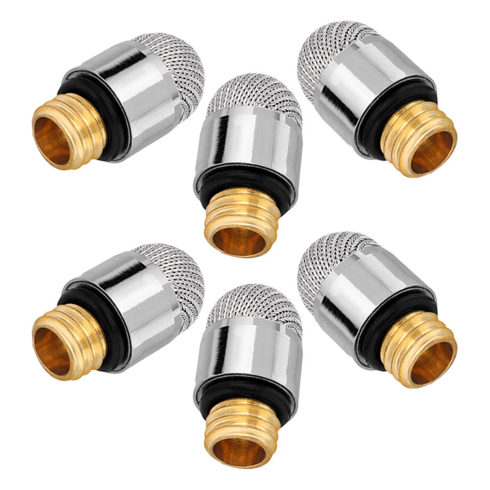 6 Pcs Mesh Conductive Pen Tips Screen Stylus Replacement for Pens