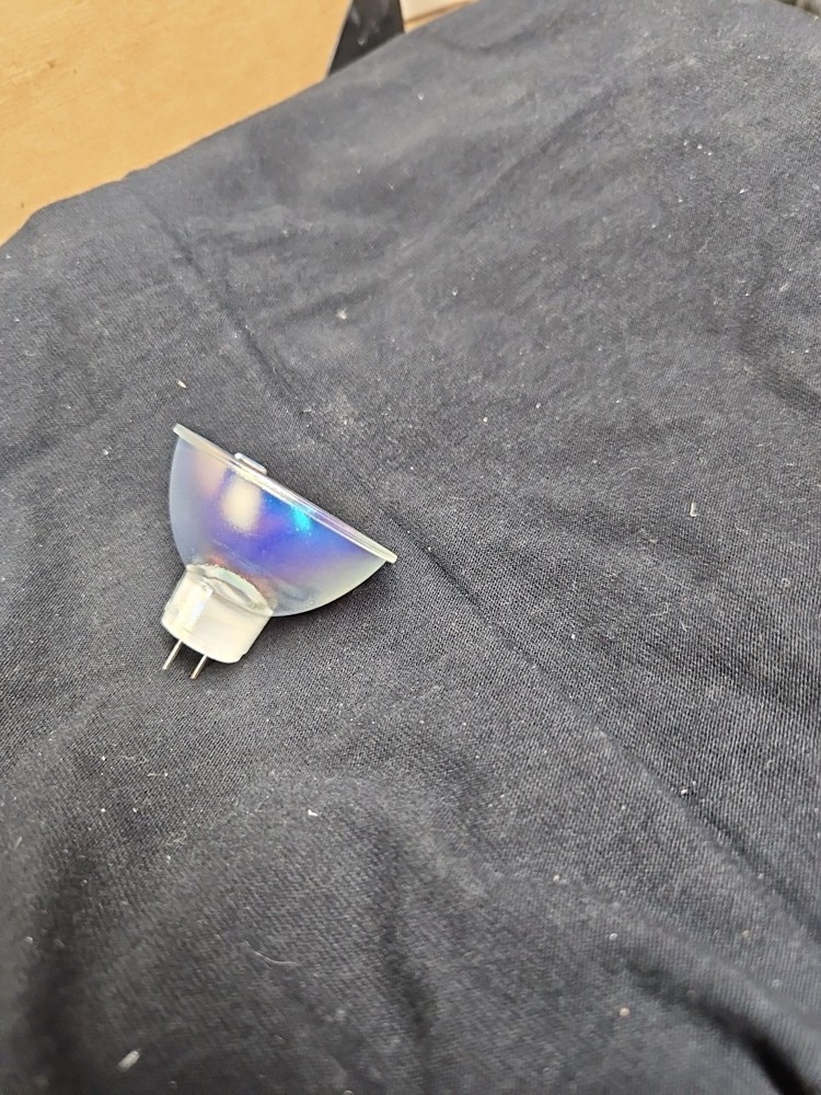 Philips JCR 15V150WH5 Lamp