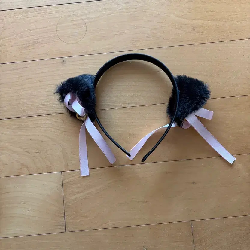 Cat Cosplay Costume Official
