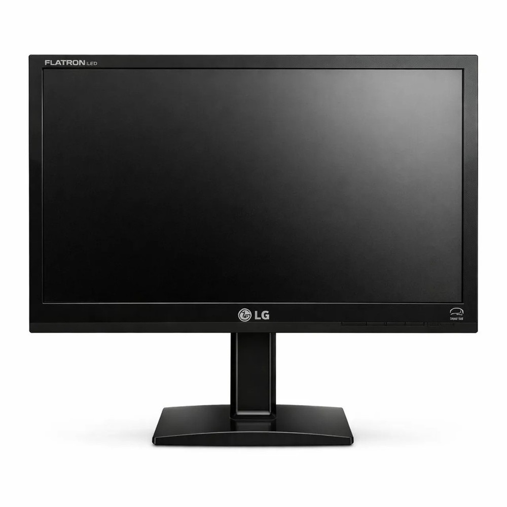 Monitor LG E1941SX