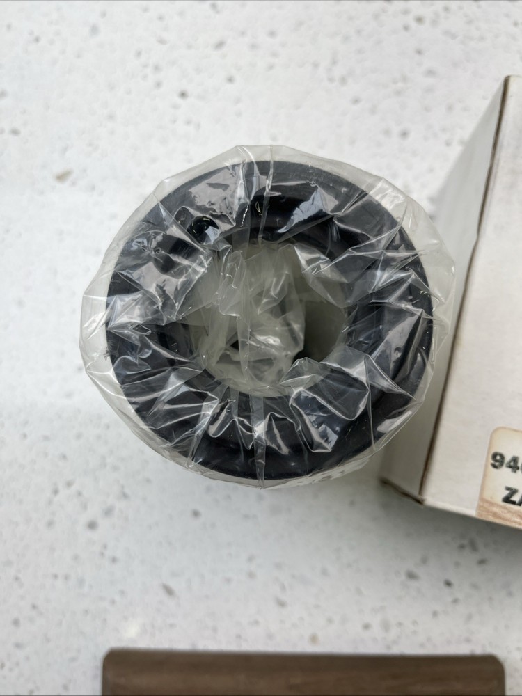 2010ZP Zander Filter Replacement
