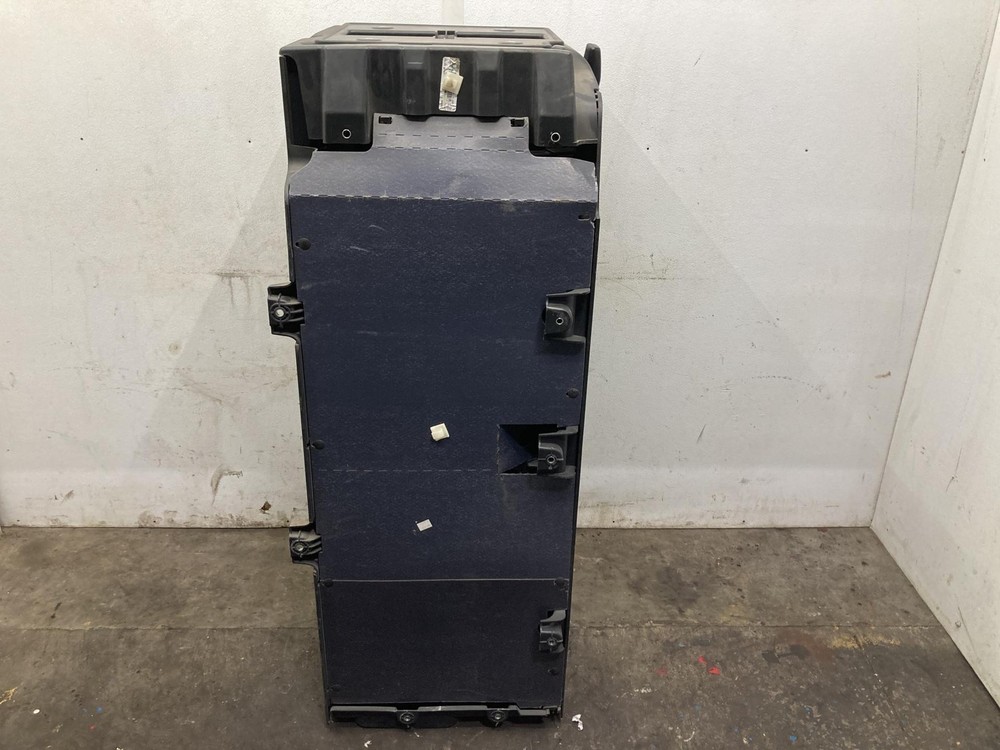Freightliner CASCADIA Left/Driver Sleeper Cabinet - Used
