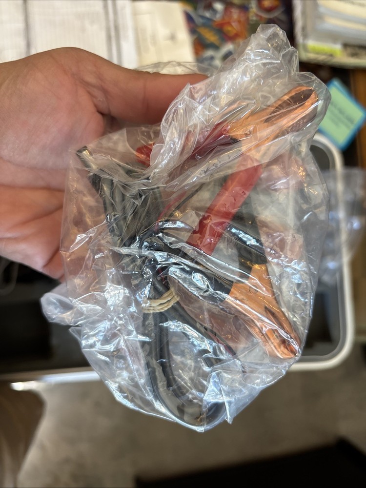 microscope Columbia FM 600