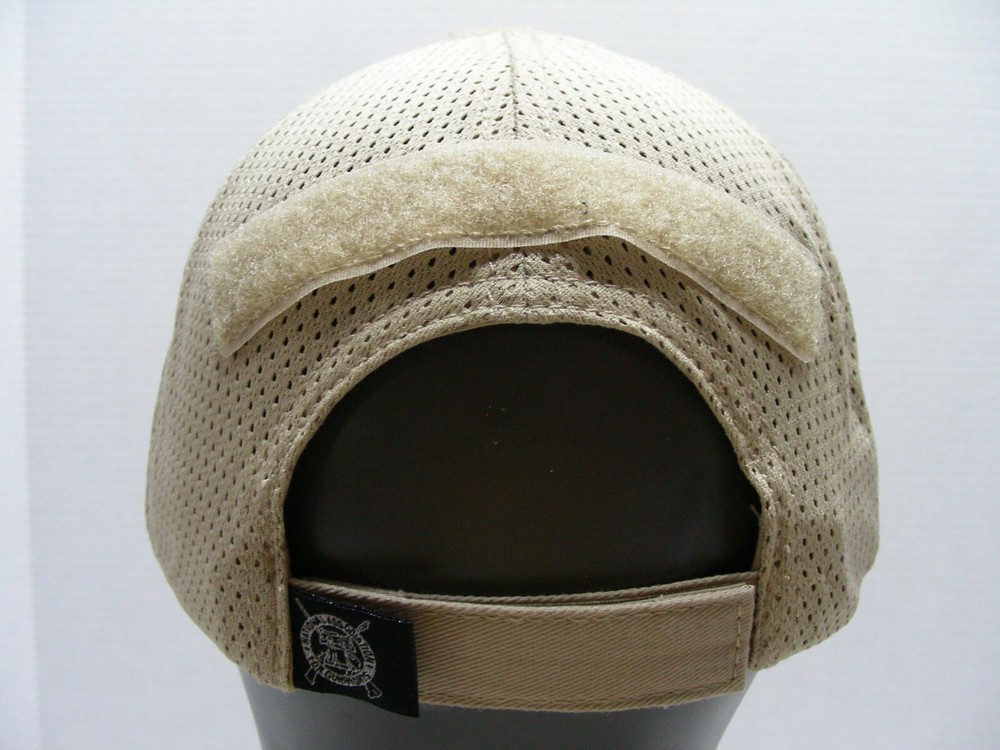 NATIONAL ASSOCIATION FOR GUN RIGHTS - One Size Adjustable Baseball Cap Hat!