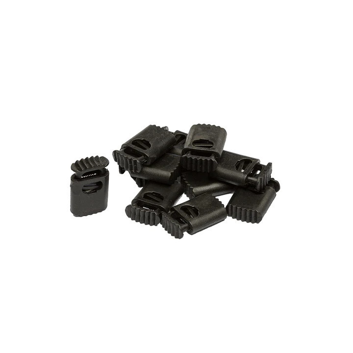 Rig'Em Right Outdoors Decoy Line Depth Adjusters