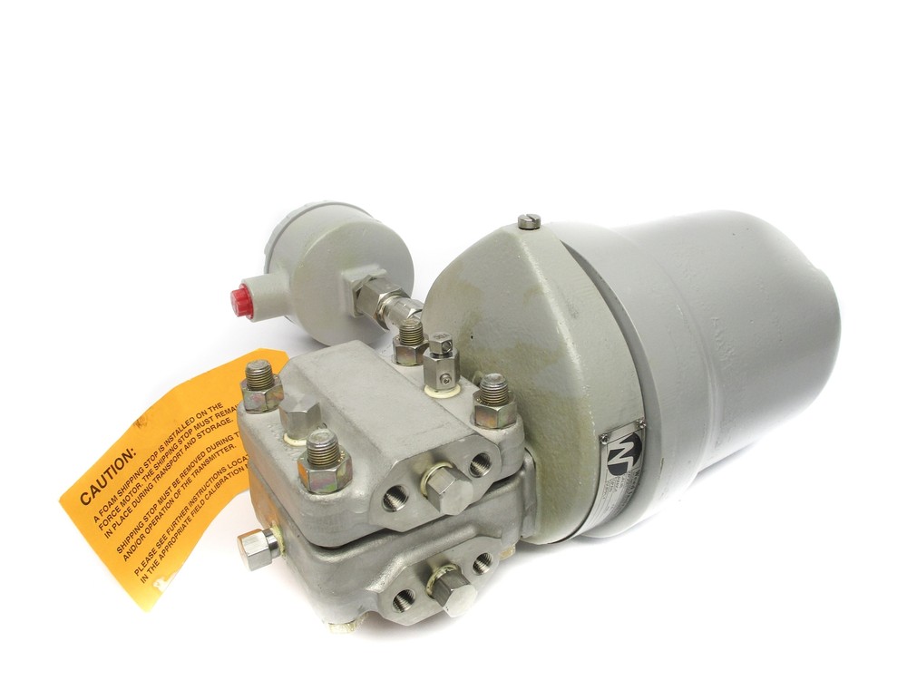 WEED INSTRUMENT N-E13DM-HIH1-AD NSNP