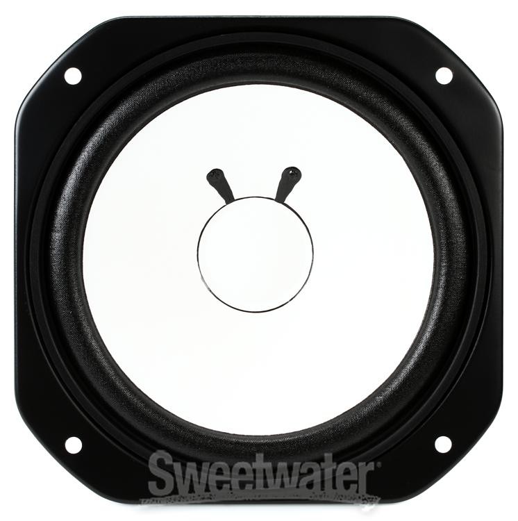 Avantone Pro AV10 MLF Low Frequency Driver