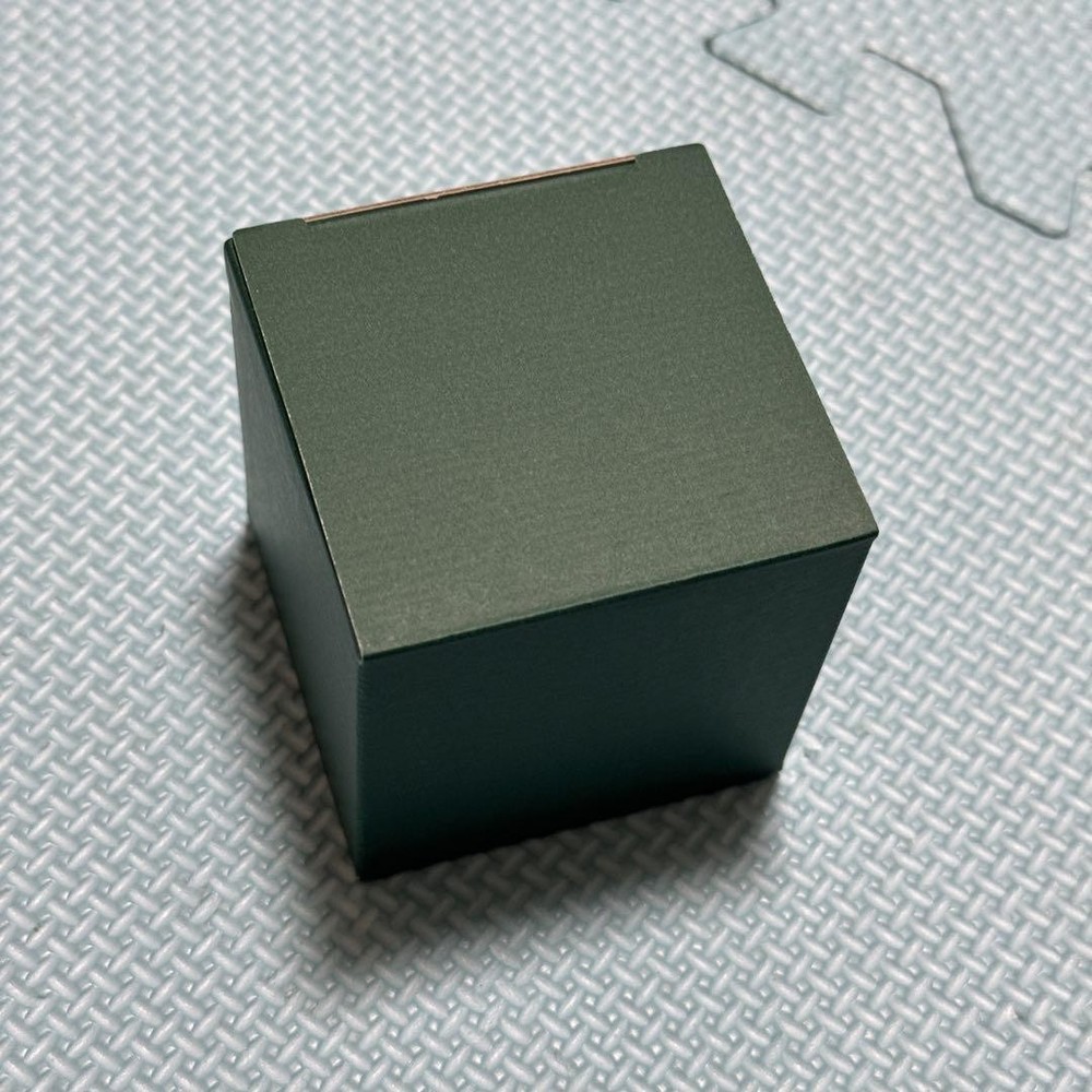 mowl M New and unused