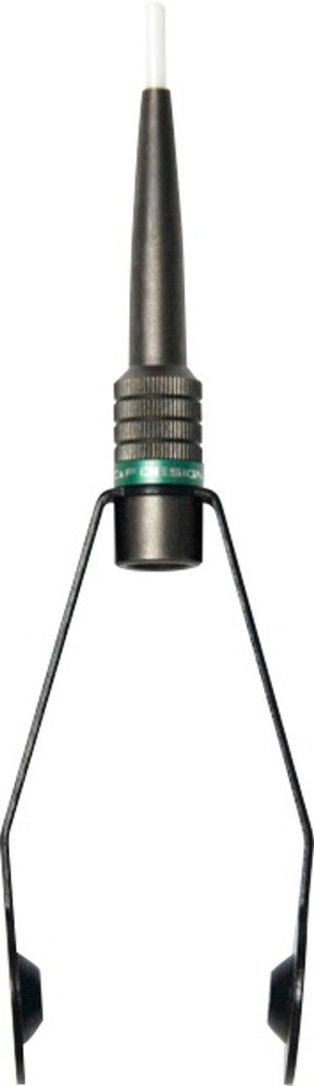 C&F Design Standard Bobbin Holder