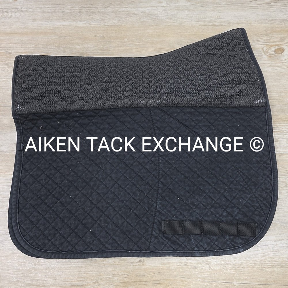 BARGAIN BUNDLE: Success Equestrian Deluxe No Slip Saddle Pads (Read Description)