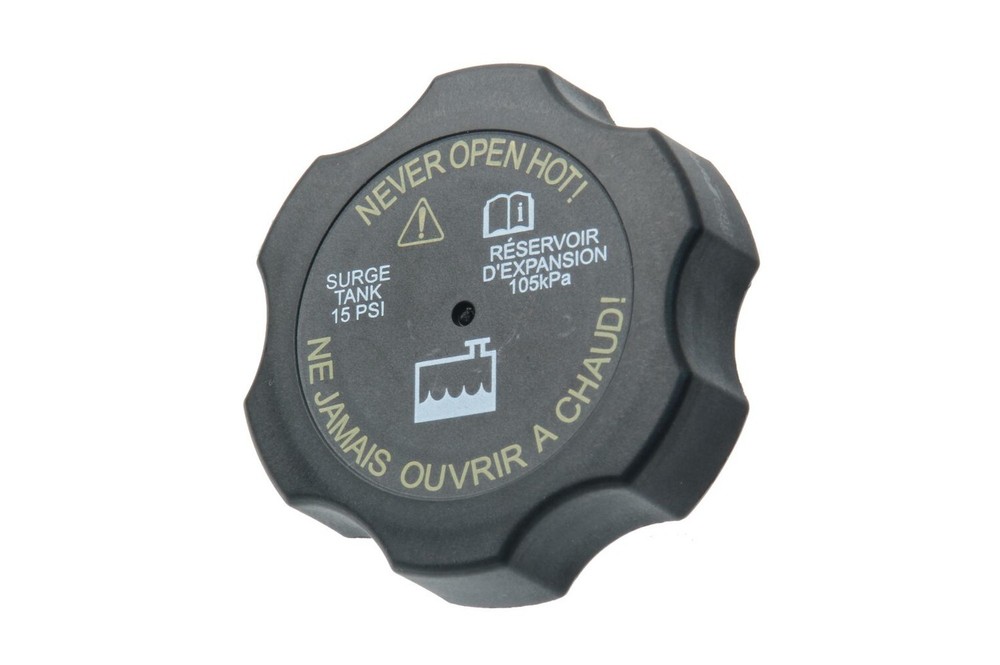 URO Parts GM0613020