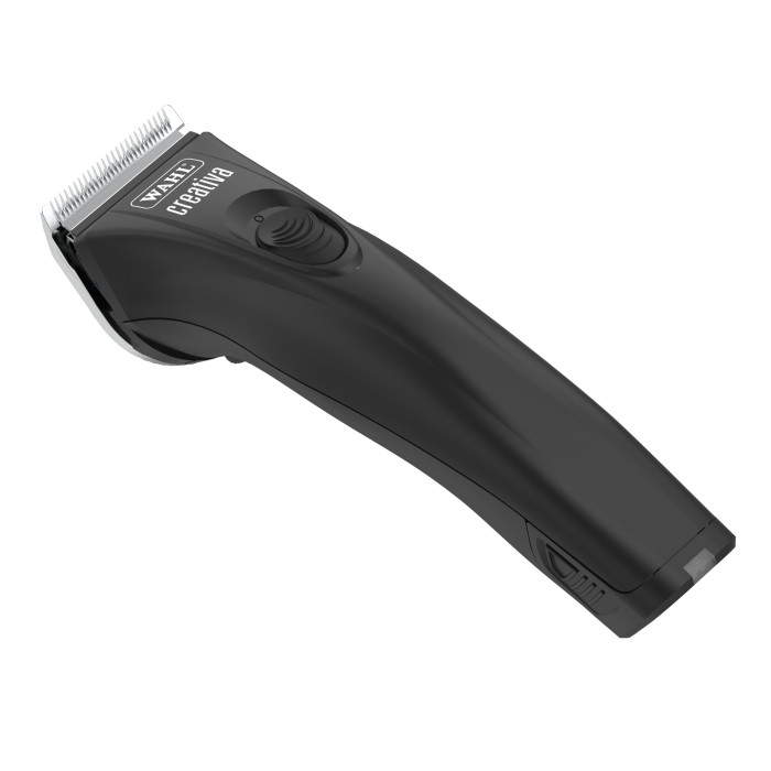 Wahl Creativa Cordless 5 in 1 Adjustable Clipper