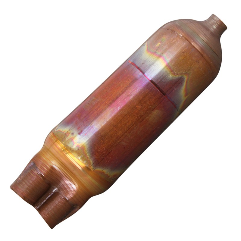 Beverage-Air BeverageAir 303143A Dryer Spring Loaded