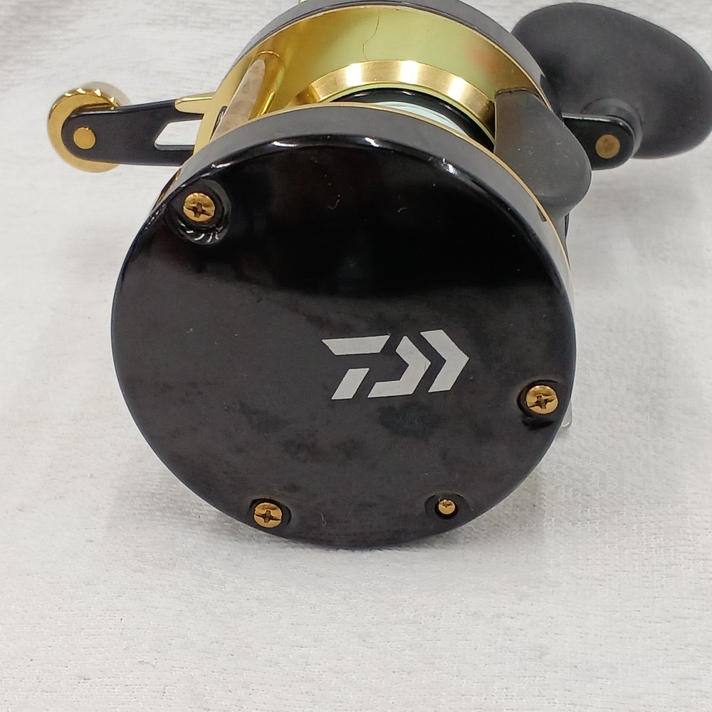 DAIWA Seahawk 300 827123
