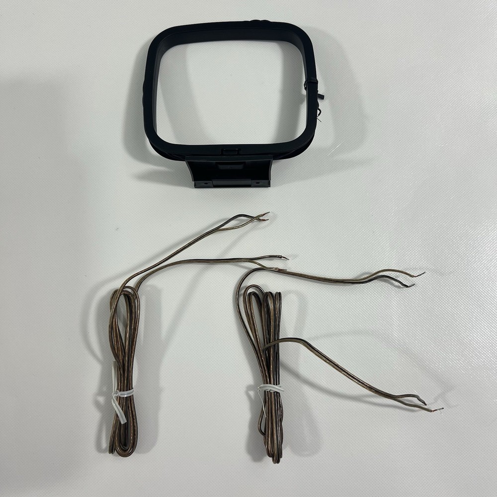 JVC FS-7000 Ultra Compact CD System