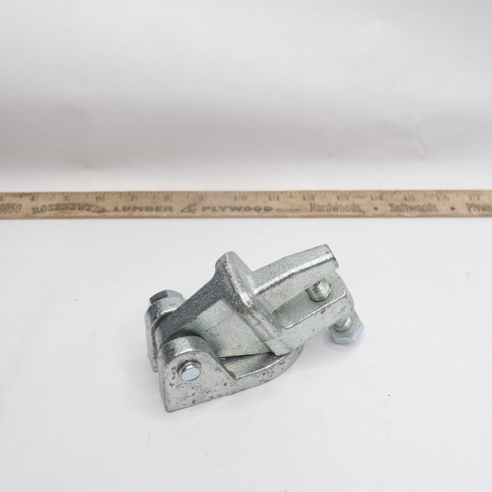 Anvil Universal Swivel Attachment