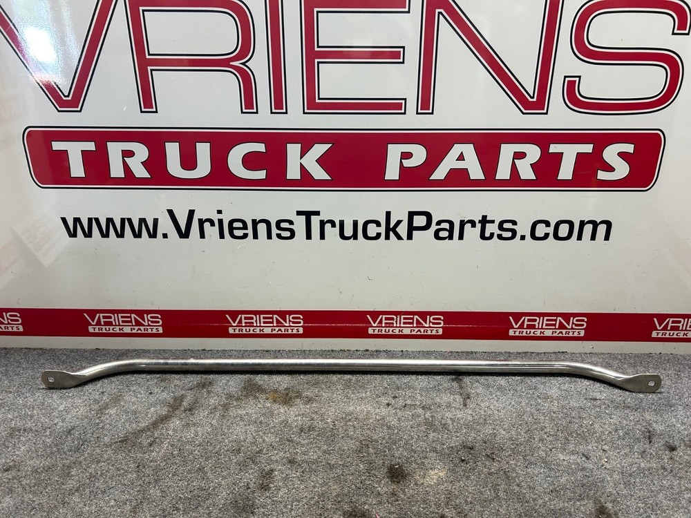 FREIGHTLINER 18-41098 GRAB HANDLE